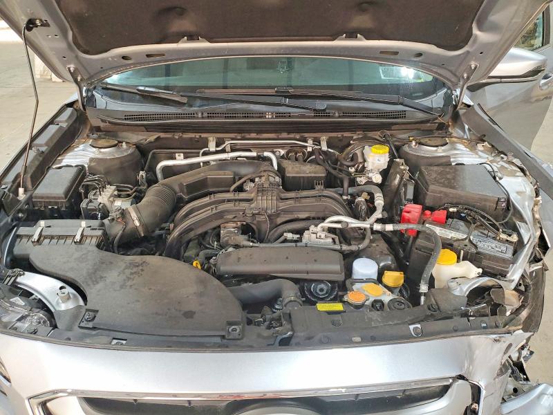 Продажа на аукционе авто 2021 Subaru Outback, vin: 4S4BTADC2M3198252, номер лота: 61307226