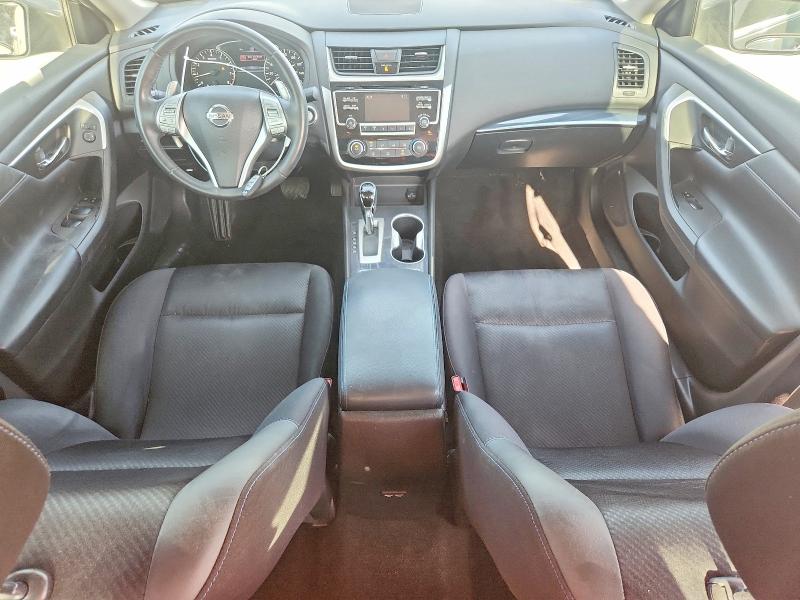 Aukcja sprzedaży 2018 Nissan Altima, vin: 1N4AL3AP2JC225244, numer aukcji: 62990326