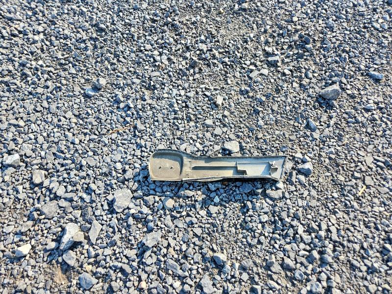 2013 Honda Fit მანქანა იყიდება აუქციონზე, vin: LUCGE8H34D3005182, აუქციონის ნომერი: 60303406