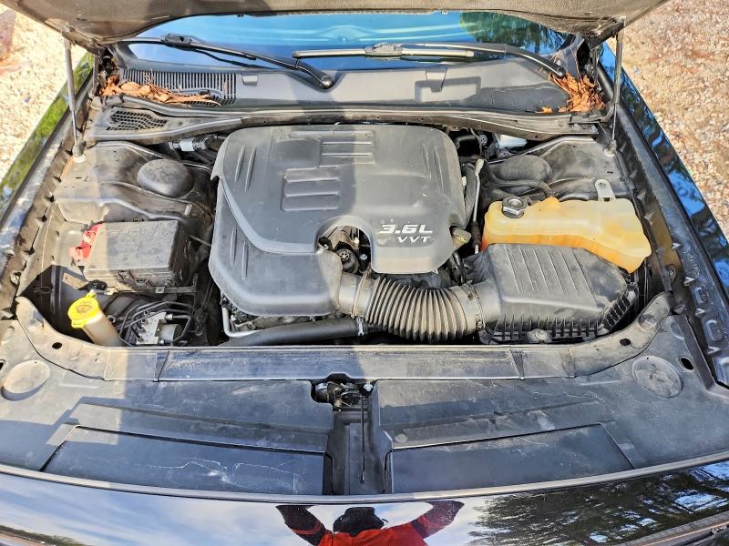 Продажа на аукционе авто 2020 Dodge Challenger, vin: 2C3CDZJGXLH181615, номер лота: 60496246