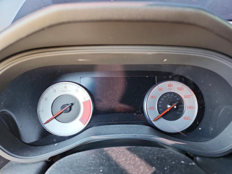 Продаж на аукціоні авто 2022 Acura Tlx, vin: 19UUB7F00NA001129, номер лоту: 58053046