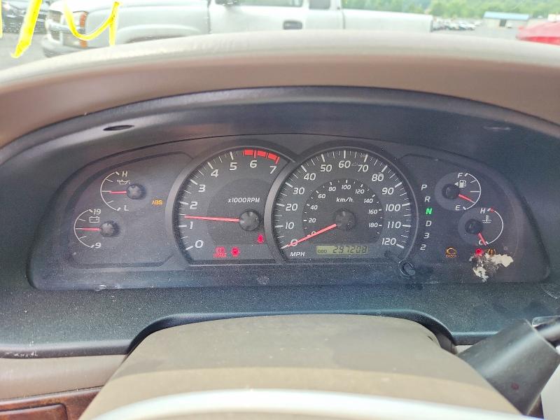 Aukcja sprzedaży 2006 Toyota Tundra, vin: 5TBRU34146S467033, numer aukcji: 60238476