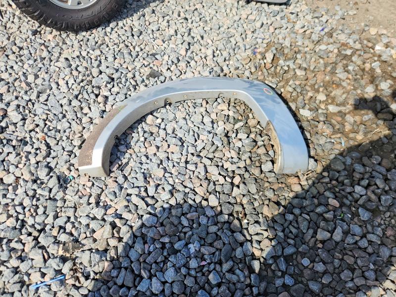 2009 Toyota Tacoma მანქანა იყიდება აუქციონზე, vin: 5TEUU42NX9Z634564, აუქციონის ნომერი: 59987436