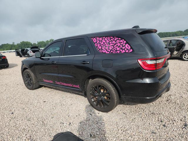 Aukcja sprzedaży 2015 Dodge Durango, vin: 1C4RDHDG1FC113996, numer aukcji: 61534496