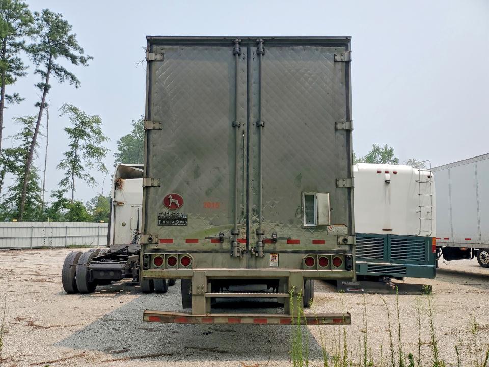 Aukcja sprzedaży 2020 Great Dane Trailers No Model Found, vin: 1GR1A0620LW182882, numer aukcji: 61148546