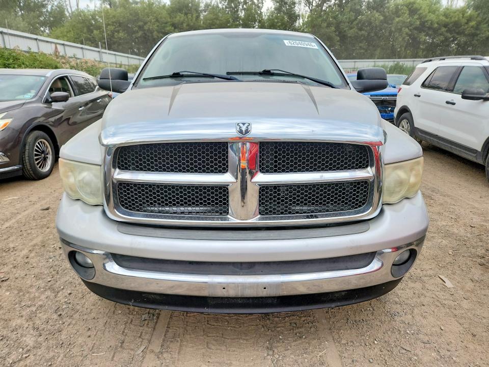 62040946 :رقم المزاد ، 1D7HU18D13S249927 vin ، 2003 Dodge Ram 1500 مزاد بيع