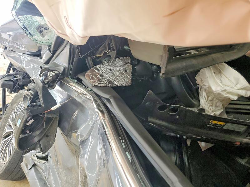 2021 Volkswagen Jetta მანქანა იყიდება აუქციონზე, vin: 3VWC57BU7MM080324, აუქციონის ნომერი: 62879696