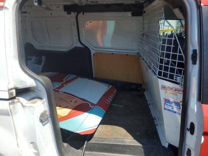 Aukcja sprzedaży 2015 Ford Transit Connect Xl, vin: NM0LS7E74F1194408, numer aukcji: 60414176