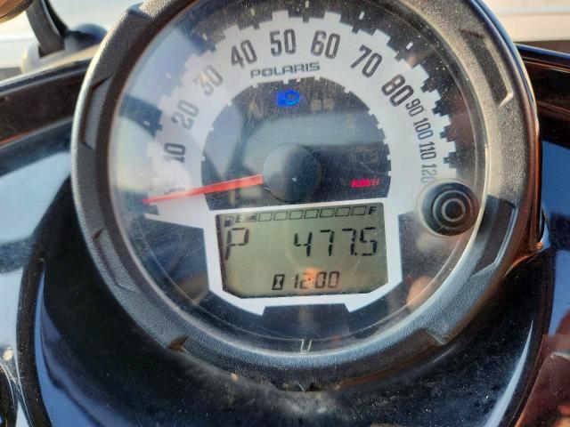 2014 Polaris Rzr მანქანა იყიდება აუქციონზე, vin: 4XAVH7EA3EB188220, აუქციონის ნომერი: 75310755