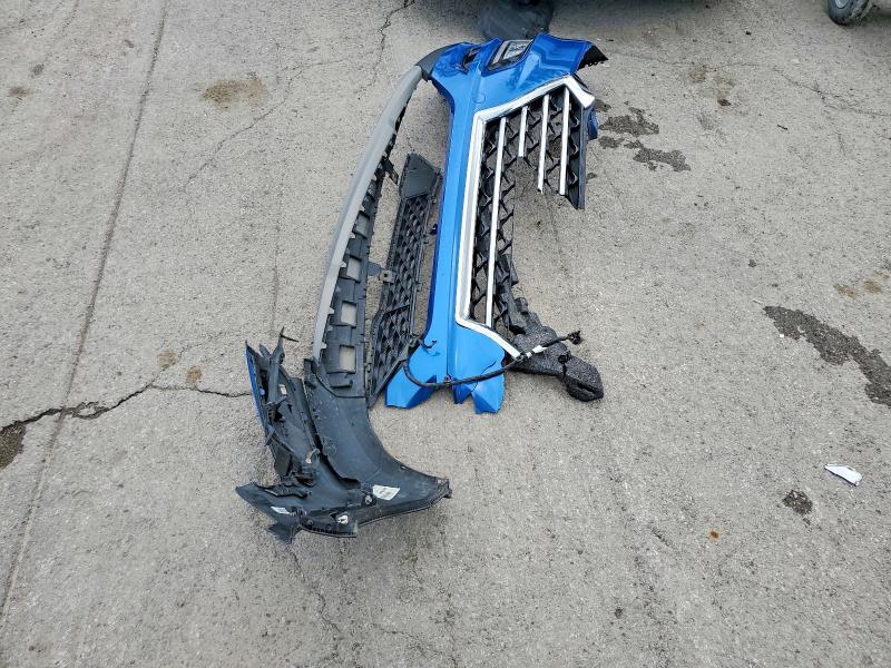 2020 Hyundai Tucson მანქანა იყიდება აუქციონზე, vin: KM8J3CAL4LU221034, აუქციონის ნომერი: 59807786