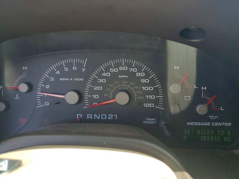 Продаж на аукціоні авто 2004 Ford Expedition, vin: 1FMPU17L04LB14962, номер лоту: 59950956