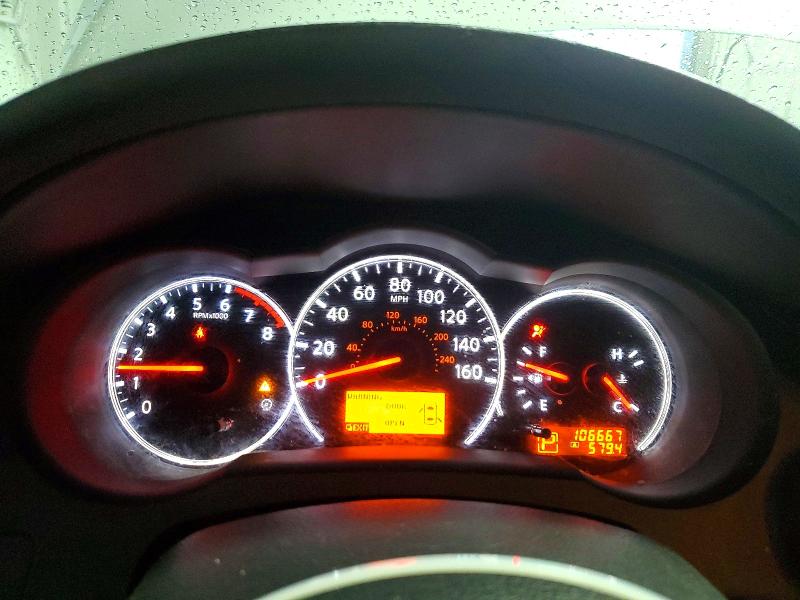 Aukcja sprzedaży 2012 Nissan Altima, vin: 1N4AL2AP8CN486699, numer aukcji: 60001456