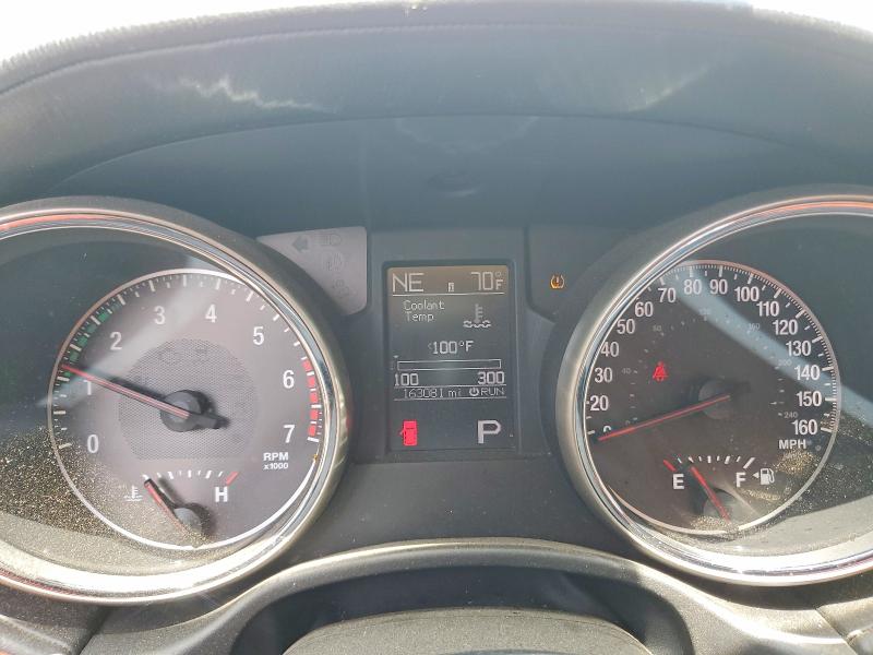 60899366 :رقم المزاد ، 1J4RR6GT3BC604637 vin ، 2011 Jeep Grand Cherokee مزاد بيع