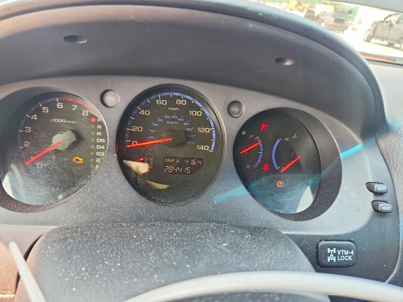 62749386 :رقم المزاد ، 2HNYD18696H549619 vin ، 2006 Acura Mdx مزاد بيع