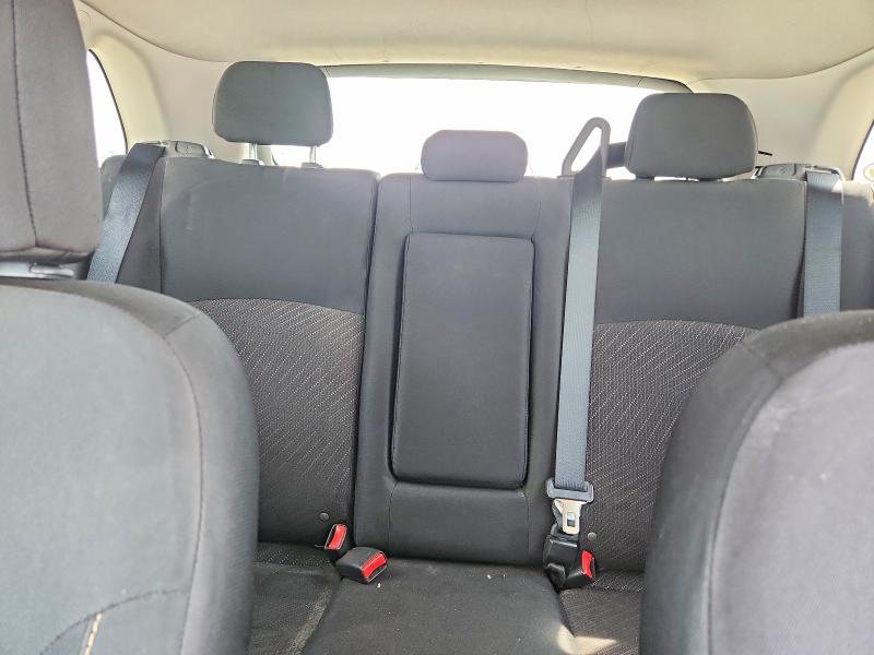 Aukcja sprzedaży 2015 Mitsubishi Outlander Sport, vin: 4A4AP4AW6FE040498, numer aukcji: 62821456
