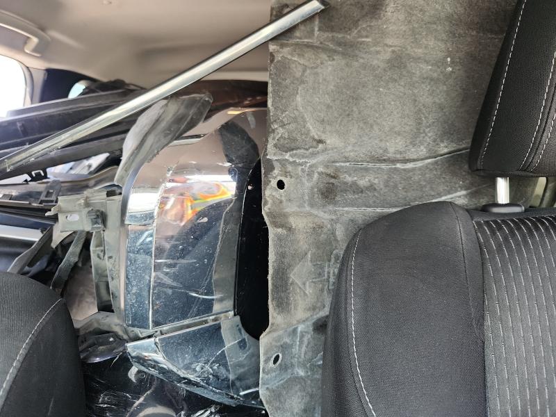 60824946 :رقم المزاد ، JA4J3TA89NZ048109 vin ، 2022 Mitsubishi Outlander مزاد بيع