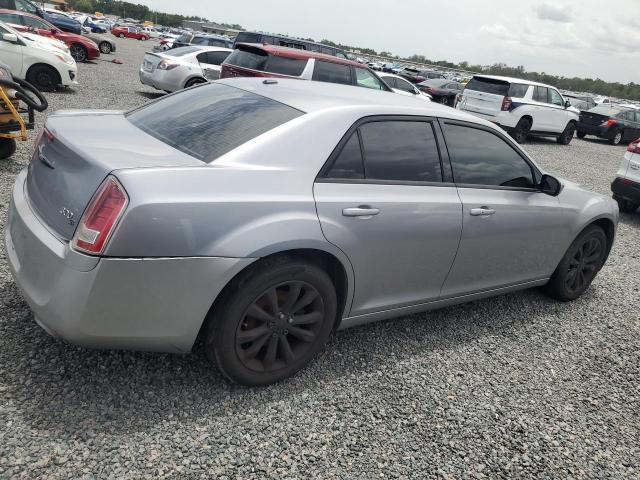 2014 Chrysler 300 მანქანა იყიდება აუქციონზე, vin: 2C3CCAGG2EH384111, აუქციონის ნომერი: 60250936