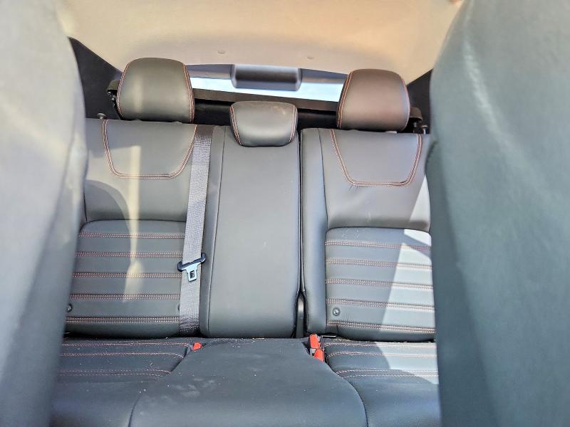 Продаж на аукціоні авто 2020 Nissan Kicks, vin: 3N1CP5DV0LL542429, номер лоту: 62998946