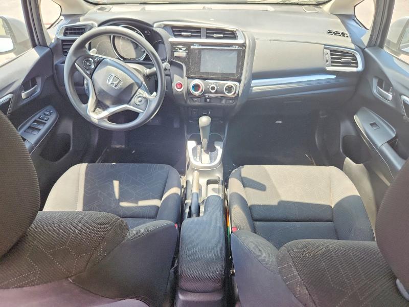 Aukcja sprzedaży 2016 Honda Fit, vin: JHMGK5H70GS011391, numer aukcji: 59900756