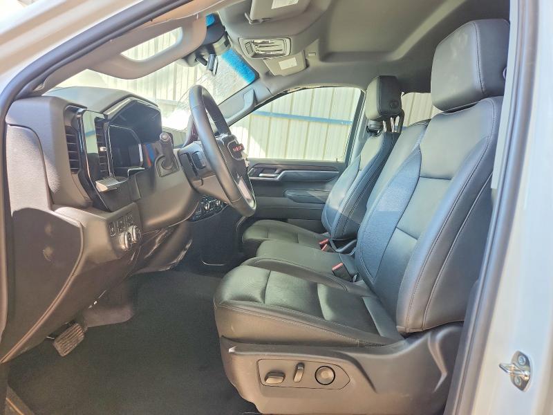 Продажа на аукционе авто 2026 Gmc Sierra, vin: 1GTUUDED9TZ231388, номер лота: 59999446