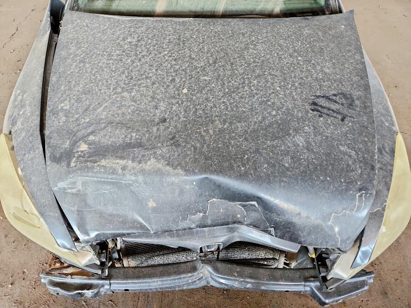 60377206 :رقم المزاد ، 1HGCM82645A004346 vin ، 2005 Honda Accord مزاد بيع