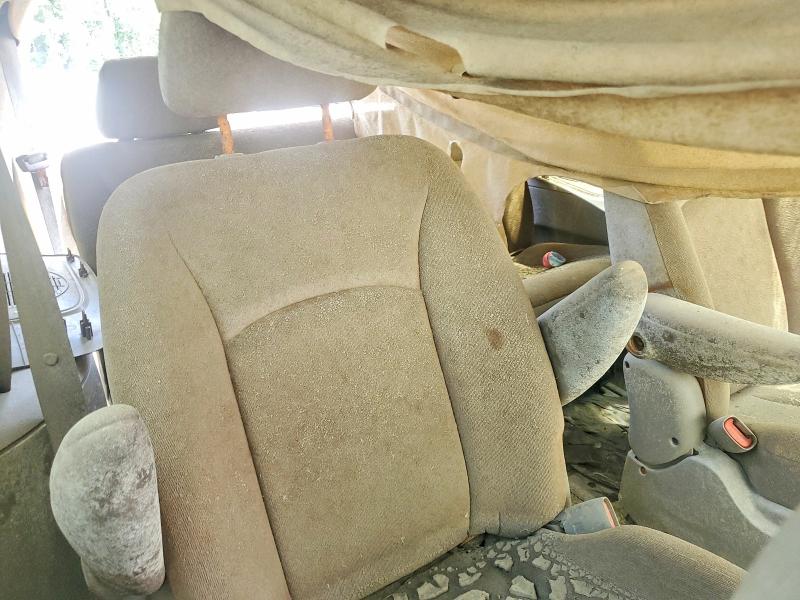 Продаж на аукціоні авто 2003 Dodge Caravan, vin: 1D8GP25323B233980, номер лоту: 59686516