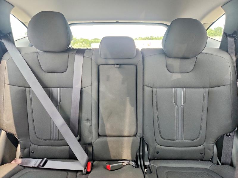 Aukcja sprzedaży 2026 Hyundai Tucson, vin: 5NMJBCDE7TH729557, numer aukcji: 61221476