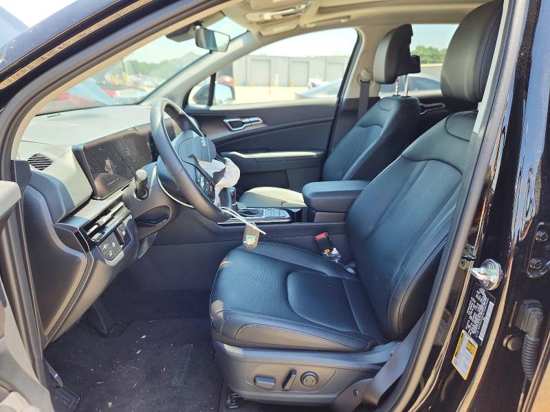 Aukcja sprzedaży 2026 Kia Sportage, vin: 5XYK33DF3TG387464, numer aukcji: 60329176
