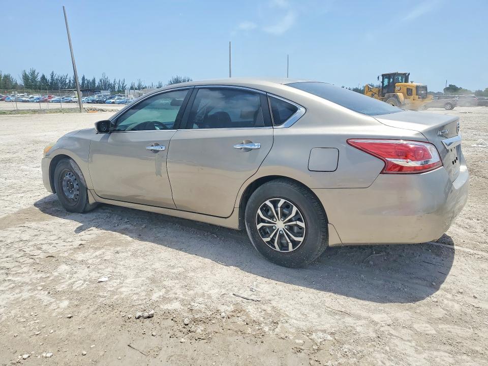 Aukcja sprzedaży 2013 Nissan Altima, vin: 1N4AL3AP1DN506945, numer aukcji: 61139246