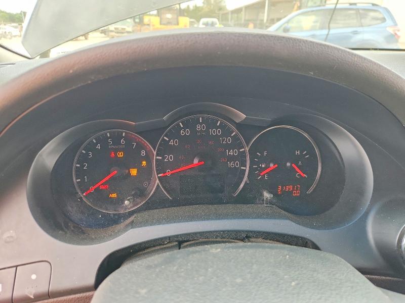 Продаж на аукціоні авто 2012 Nissan Altima, vin: 1N4AL2APXCN485683, номер лоту: 62285656