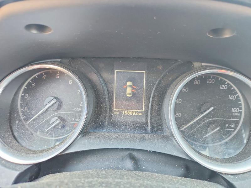 Продаж на аукціоні авто 2018 Toyota Camry, vin: 4T1B11HK5JU115670, номер лоту: 59695966