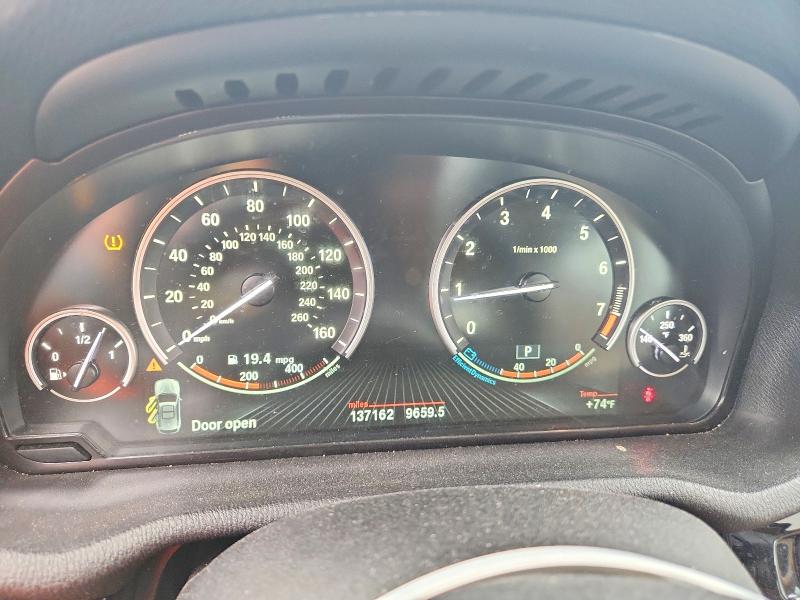 61479166 :رقم المزاد ، 5UXWX7C56F0K35029 vin ، 2015 Bmw X3 مزاد بيع
