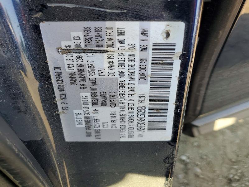 60745286 :رقم المزاد ، JM3KFBCM8K0672898 vin ، 2019 Mazda Cx-5 مزاد بيع