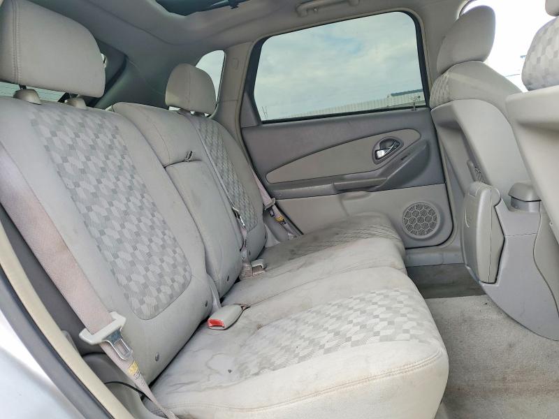 Продаж на аукціоні авто 2005 Chevrolet Malibu, vin: 1G1ZT64835F162235, номер лоту: 60330326