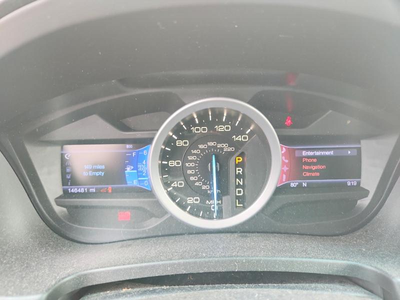 Продажа на аукционе авто 2013 Ford Explorer, vin: 1FM5K7F91DGB53073, номер лота: 60968756
