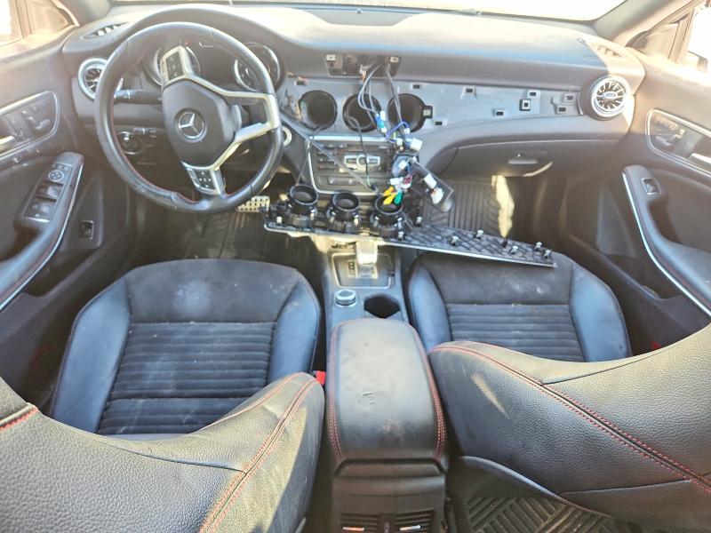 Продаж на аукціоні авто 2014 Mercedes-benz Cla, vin: WDDSJ5CBXEN111056, номер лоту: 60310356