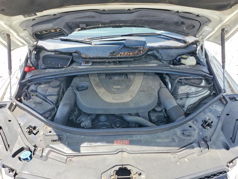 Продажа на аукционе авто 2011 Mercedes-benz R, vin: 4JGCB6FE7BA130881, номер лота: 59741956