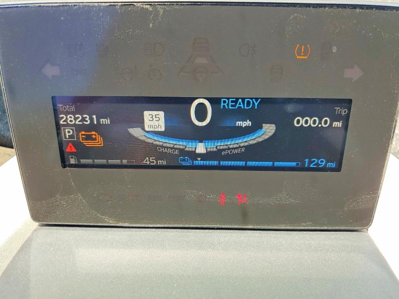 Продаж на аукціоні авто 2019 Bmw I3, vin: WBY8P4C51K7E27941, номер лоту: 61164496