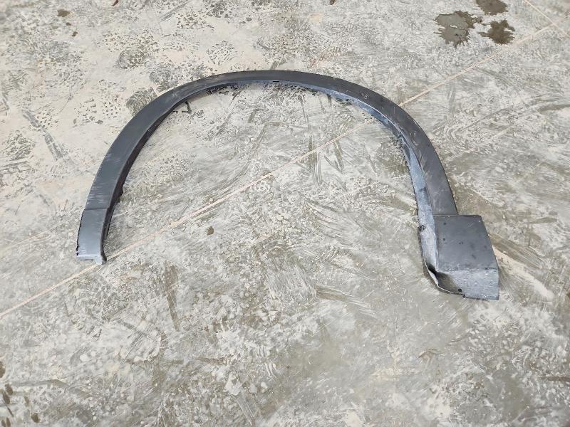 2018 Mazda Cx-9 მანქანა იყიდება აუქციონზე, vin: JM3TCBEY8J0235981, აუქციონის ნომერი: 61604036