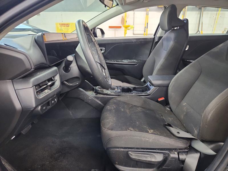 Продажа на аукционе авто 2026 Kia K4, vin: 3KPFT4DE9TE287011, номер лота: 85992825