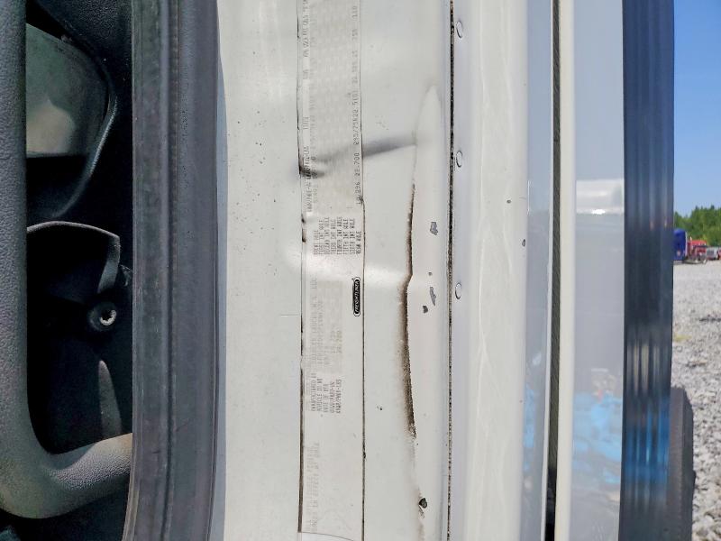 Продажа на аукционе авто 2015 Freightliner Cascadia, vin: 1FUBGEDV5FLGH4778, номер лота: 61965306