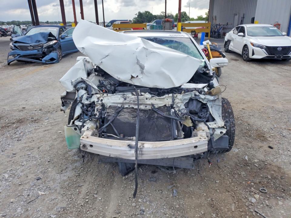 Продаж на аукціоні авто 2013 Acura Tl, vin: 19UUA8F27DA017580, номер лоту: 63302976