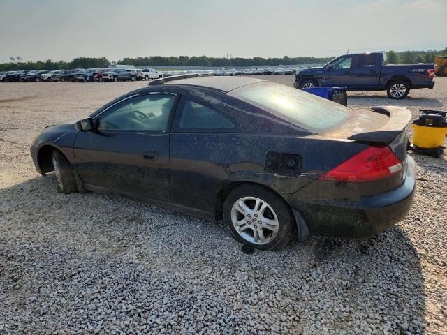 63028426 :رقم المزاد ، 1HGCM72756A008426 vin ، 2006 Honda Accord مزاد بيع