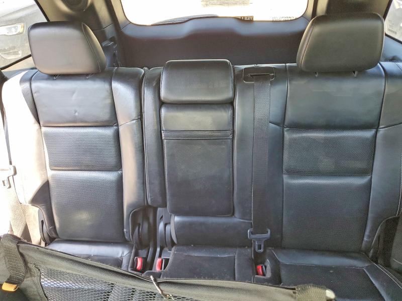 Продаж на аукціоні авто 2015 Jeep Grand Cherokee, vin: 1C4RJFBGXFC731866, номер лоту: 59869236