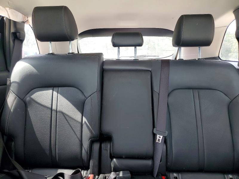 Продаж на аукціоні авто 2025 Mazda Cx-70, vin: JM3KJBHD7S1124120, номер лоту: 59971426