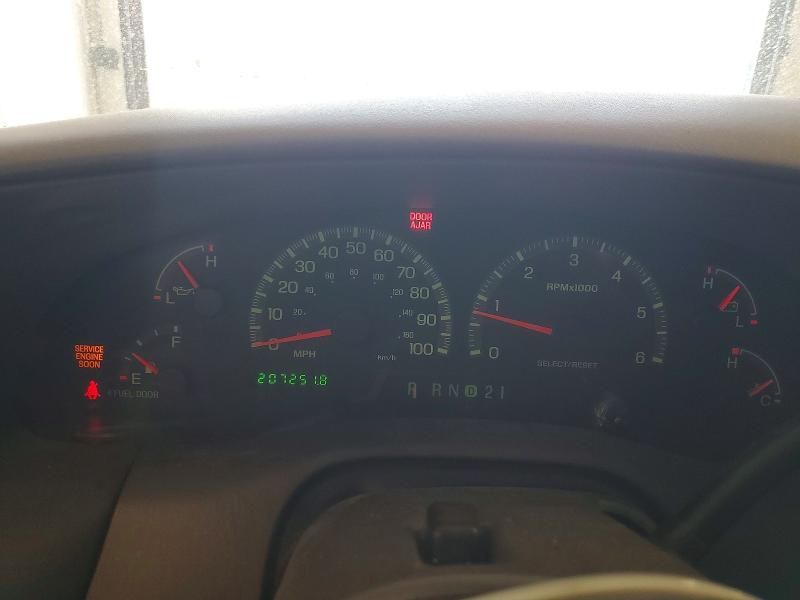 Продажа на аукционе авто 2003 Ford F150, vin: 1FTRW07603KA77170, номер лота: 59286956