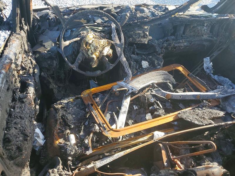 2004 Cadillac Escalade მანქანა იყიდება აუქციონზე, vin: 3GYEK62N54G119279, აუქციონის ნომერი: 59822916