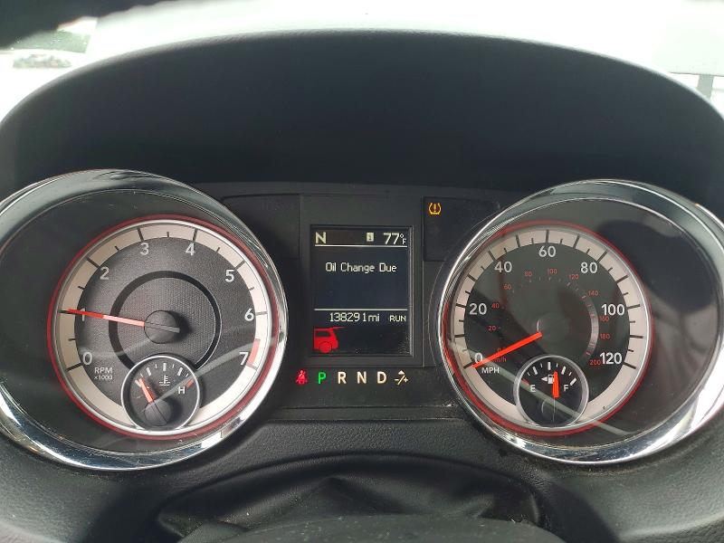 Aukcja sprzedaży 2015 Dodge Grand Caravan, vin: 2C4RDGCG9FR612368, numer aukcji: 60585096