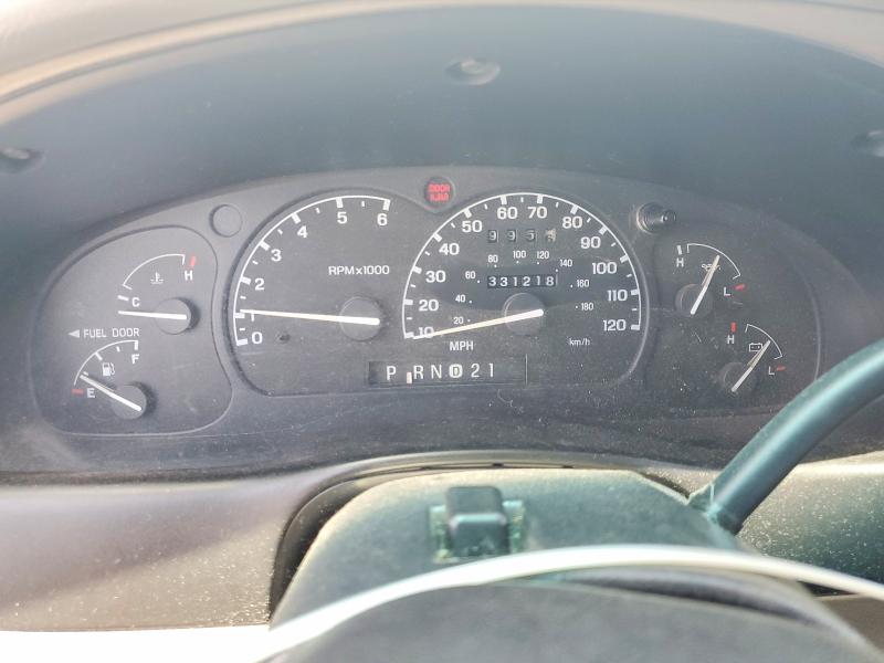 Продаж на аукціоні авто 1998 Ford Explorer, vin: 1FMZU32E3WZB66860, номер лоту: 62474646