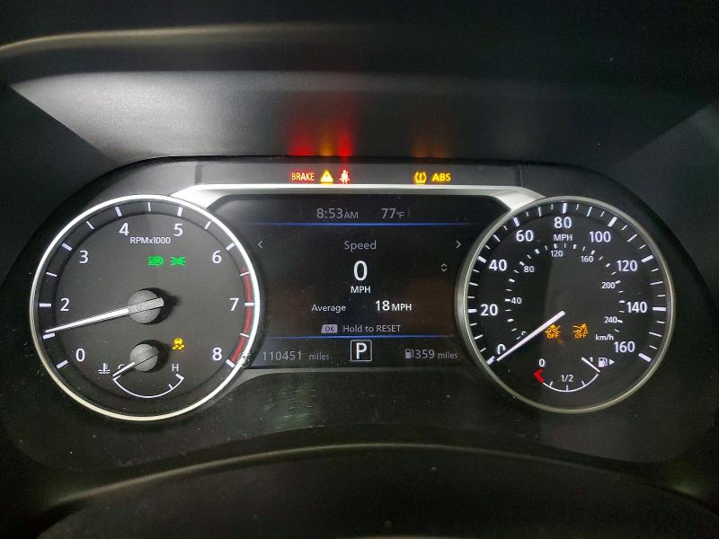 Aukcja sprzedaży 2023 Nissan Sentra, vin: 3N1AB8CV4PY287897, numer aukcji: 62405226